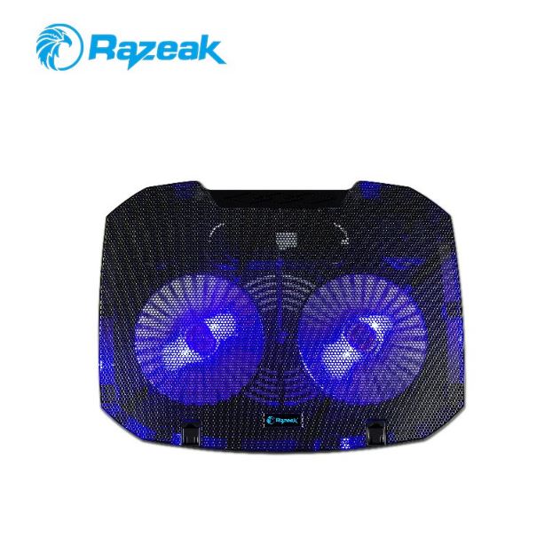 Rezeak RF-01 Laptop Cooling Pad