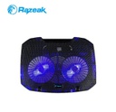 Rezeak RF-01 Laptop Cooling Pad