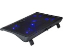 Scorpion FN-33 Laptop Cooling Stand