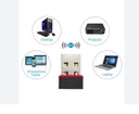 300Mbps USB 2.0 Wireless Adapter (Without Antenna)