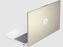 HP 15s-fd0324TU (i3-N305, 8GB, SSD 512GB, 15.6&quot;)Natural Silver