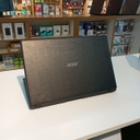 Acer A315-21 (E2-9000, 4GB, 500GB HDD)