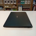 Acer A315-21 (E2-9000, 4GB, 500GB HDD)