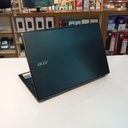 Acer Aspire E5-553G (AMD A10, 8GB, 1000GB HDD, Graphic 2GB)