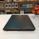 Acer Aspire E5-553G (AMD A10, 8GB, 1000GB HDD, Graphic 2GB)