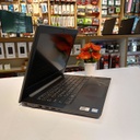 Lenovo V330-14IKB 81B0 (i5 8250U, 8GB, SSD 256GB, 14&quot;)