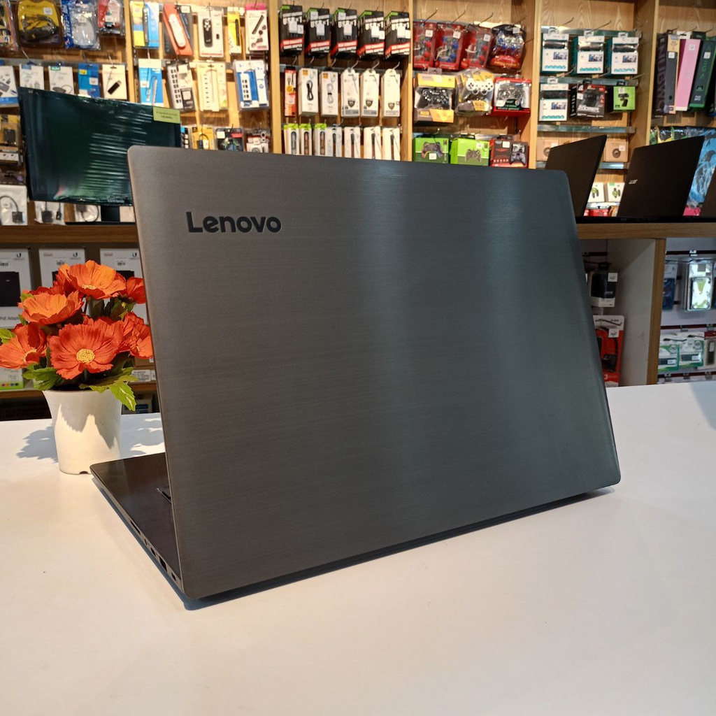 Lenovo V330-14IKB 81B0 (i5 8250U, 8GB, SSD 256GB, 14&quot;)