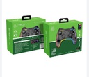 EGA TYPE J1 Gaming Controller
