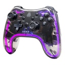 EGA TYPE J2 Wireless Gaming Controller