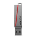 HIK Vision E307C USB 3.0 128GB Flash Drive