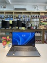 Lenovo ideapad3 (i5-1135G7, 8GB, SSD 512GB, 15.6&quot;)