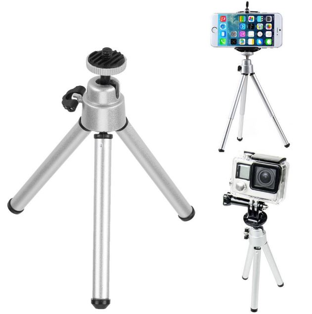 Camera Mini Stand