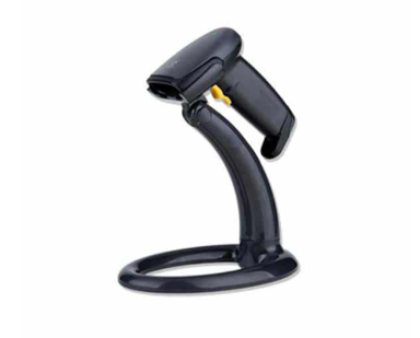 Nippon Barcode Scanner SC-303