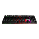 Signo KB-712 Wired Gaming Keyboard