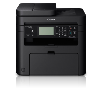 Canon MF 235 Printer