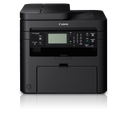 Canon MF 235 Printer