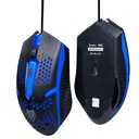 Nubwo NM-106 Gaming Mouse