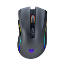 Nubwo NM-89W Bluetooth Wireless Gaming Mouse