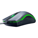 Nubwo NM-95 WAFARE Gaming Mouse