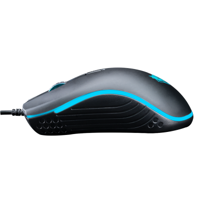 Nubwo NM-95 WAFARE Gaming Mouse