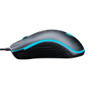 Nubwo NM-95 WAFARE Gaming Mouse