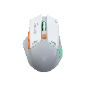 Nubwo NMB-104 Wireless Mouse