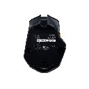 Nubwo NMB-104 Wireless Mouse