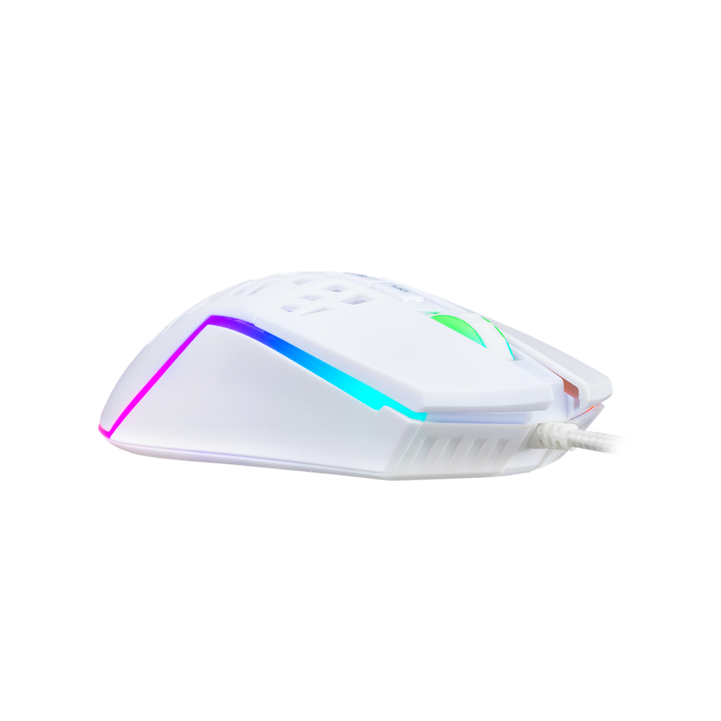 Nubwo X59 NIMBUZ Wireless Gaming Mouse