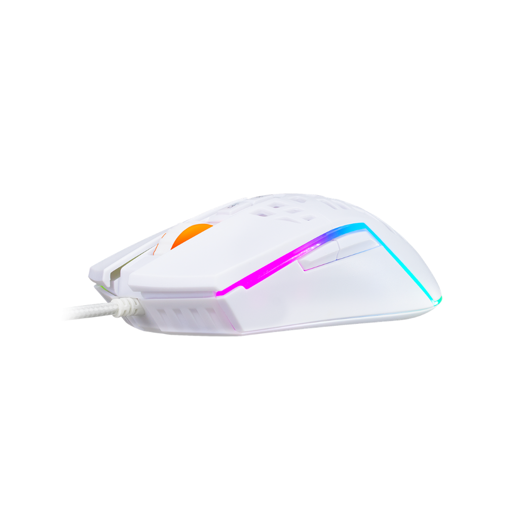 Nubwo X59 NIMBUZ Wireless Gaming Mouse