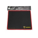 Nubwo NP-001 Mouse Pad