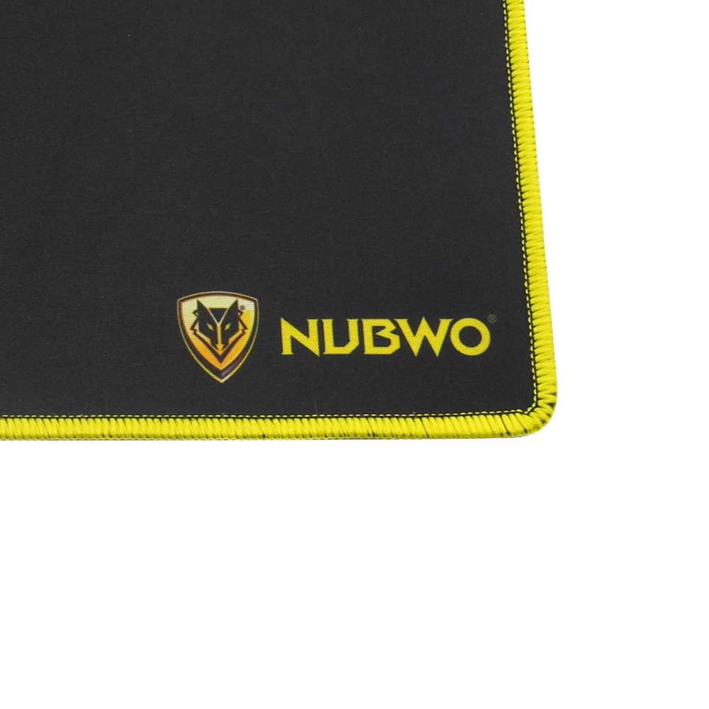 Nubwo NP-001 Mouse Pad