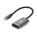 G-Link GL-007A Type C (M) to HDMI (F) Converter