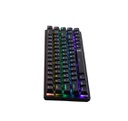 NUBWO KRUEGER X-68 Mechanical Gaming Keyboard