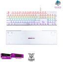 NUBWO KRUEGER X-62 Mechanical Gaming Keyboard