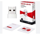 Mercusys N150 USB Adapter