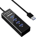 XL 5069 3.0 USB HUB