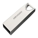 HIK Vision M200 USB 2.0 64GB Flash Drive