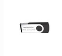 HIK Vision M200S USB 2.0 32GB Flash Drive