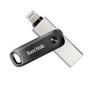 SanDisk 256GB iPhone OTG Stick