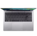 Acer Aspire Lite AL16 (i5 13th, 16GB, SSD 512GB, 16&quot;)