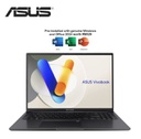 Asus Vivobook 16 X1605ZA-MB877W ( i5-12th,16GB, SSD 512GB,16&quot; )