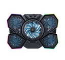EGA TYPE-CP4 Gaming Cooling Pad