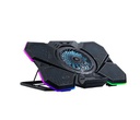 EGA TYPE-CP4 Gaming Cooling Pad