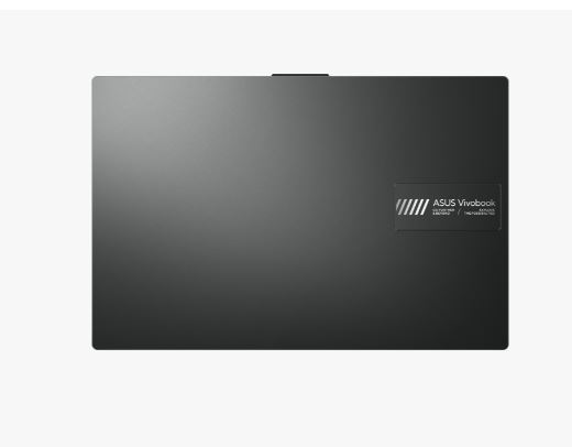 Asus X1404 VAP-EB415W (Core 5 12th,16GB, SSD 1TB,14&quot;)