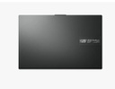 Asus X1404 VAP-EB415W (Core 5 12th,16GB, SSD 1TB,14&quot;)