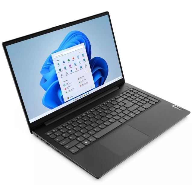 Lenovo V15,Gen3 (i3 12th, 8GB, SSD 512GB, 15.6&quot;)