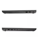 Lenovo V15,Gen3 (i3 12th, 8GB, SSD 512GB, 15.6&quot;)