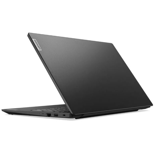 Lenovo V15,Gen3 (i3 12th, 8GB, SSD 512GB, 15.6&quot;)