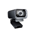 EGA Type GW1 Pro Webcam