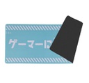 EGA Type MP6 Mouse Pad